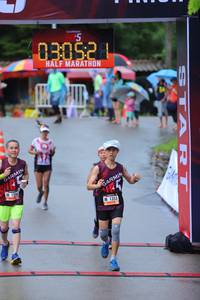 BIB: 03052, 1356, 1353
                            <button type="button" onclick="openModal(5745335)" class="btn btn-primary btn-sm float-right btn-popup" data-toggle="modal" data-target=".modal-high-quality">
                        <i class="fas fa-shopping-cart"></i> Add to Cart
                    </button>
                                            <button type="button" onclick="isThisMe(5745335, true)" class="btn btn-success btn-sm float-right btn-popup btn-isme hidden" data-toggle="tooltip" data-placement="bottom" title="นี่คือรูปของคุณใช่ไหม คลิกที่นี่เพื่อเอาเข้าอัลบั้ม">
                        <i class="fas fa-plus"></i> Add to album
                    </button>
                    <button type="button" onclick="isThisMe(5745335, false)" class="btn btn-warning btn-sm float-right btn-popup btn-isnotme hidden">
                        <i class="fas fa-ban"></i> Remove from album
                    </button>